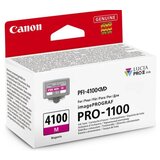 Canon Tinta PFI-4100 M | Eponuda.ba