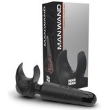 MAN.WAND Wand Vibrator Cene