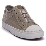 Mustang Modne superge SILVER Siva Cene