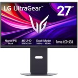 LG 27G850A-B Cijene