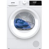 Gorenje Sušilica rublja DHNE7D | shoptok.hr