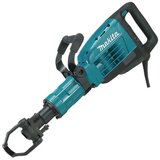 Makita štemarica HM1307CB, 1510W/30mm/HEX/26,5J/AVT bušilica Cene