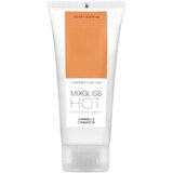 Mixgliss Hot - zagrijavajući lubrikant na bazi vode - cimet (70ml) | shoptok.hr