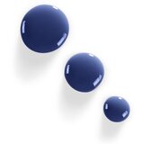 Dior Vernis lak za nokte nijansa 796 Denim 10 ml | shoptok.hr