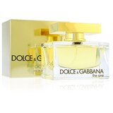 Dolce & Gabbana The One EDP 50 ml | shoptok.hr