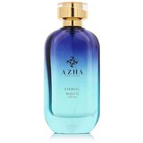 Parfem Eternal Nights parfumirana voda za ženske 100 ml | Shoptok.si