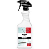 WEPOS Čistač fugni | Eponuda.com