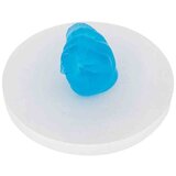 Dooky Crystal Memories 3D otisak ruke i stopala | shoptok.hr