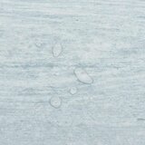  Podne daske 55 pcs Zelena 5 11 m² PVC - Zelena | shoptok.hr