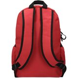  Nahrbtnik Easy, rdeč | Shoptok.si