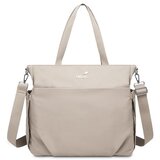  Torba za kolica Vuch Gala Beige, 36 x 43 cm Cijene