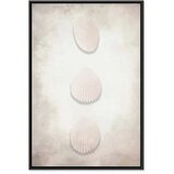  Slika - Richness of the Ocean (1 Part) Vertical 80x120 | shoptok.hr