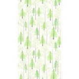 Casadeco Tapeta Walk In The Forest 3 boje | shoptok.hr
