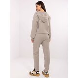Factory Price Set-MBM-KMPL-30817.17-grey | Shoptok.si