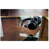 Philips TAH9505BK/00 Bežične slušalice | Eponuda.com