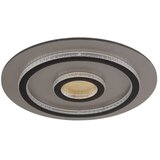 Globo stropna lampa jayden led 40 w 1300 lm cct 3000-6500 k daljinski upravljač | shoptok.hr