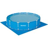 Bestway prostirka za bazen 335×335 58001 | ePonuda.com