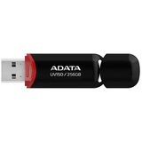 A-data USB Flash 256 GB AData 3.1 AUV150-256G-RBK | Eponuda.com