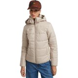 G-star Raw meefic muška jakna | ePonuda.com