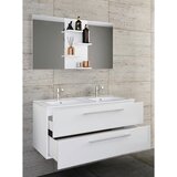 MID.YOU KOPALNICA bela | Shoptok.si