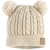Cool club kapa zimska CAB2902355 F bež 40/42 | Shoptok.si