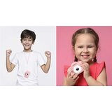  Digitalna mini kamera za decu u boji po izboru | shoptok.hr