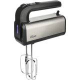 Zilan Mikser ručni, 5 brzina+turbo, 500 W - ZLN2938 | Eponuda.com