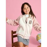 Sinsay bomber jakna za djevojčice ZF409-01X | shoptok.hr