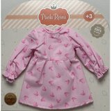 Paola Reina odeća za Selenu 32cm ( 54686 ) Cene