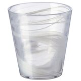 Bormioli Čaša CAPRI The Moon 37 cl 1/1 140271 | Eponuda.com