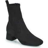 Unisa lemico crna | shoptok.hr