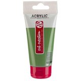  Boja akrilna AC, 75ml, Leaf Green 652 Cijene