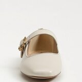 Sam Edelman Michaela cipele | Eponuda.com