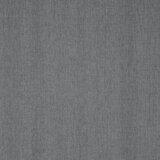 Esposa končana zavesa neprosojno 140/300 cm | Shoptok.si