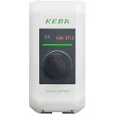 Wallbox c-series 22kW KC-P30-ES240022L0RGE, (21041453)