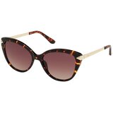Guess GU7658 52F - ONE SIZE (56) Cijene