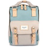 Himawari Unisex's Backpack Tr21288-9 cene