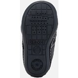 Geox Boys first steps Tutim Dark blue - Boys | shoptok.hr