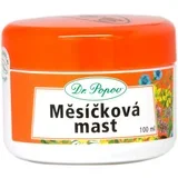 Herbal ointments Calendula regenerirajuća njega 100 ml