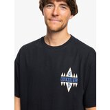 Roxy Men's T-shirt QuikSilver Geo Quik | Shoptok.si