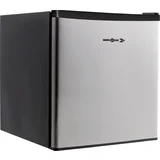 hladilnik polarys home 42L 0826058N