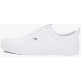 Tommy Hilfiger Tommy Jeans Muške patike, Bele Cene