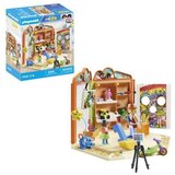  71536 - Spielwarenladen - 1 k. | Shoptok.si