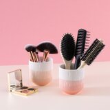  Bathroom accessories FINO style modern inwards ameliahome | shoptok.hr