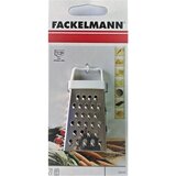 Fackelmann Ribež MINI 3,7X2,8X7,5 cm | shoptok.hr
