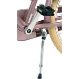 Volare dječji bicikl Excellent 24″ mat ružičaste boje | shoptok.hr
