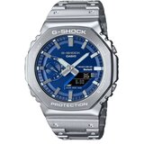 G-shock GM-B2100AD-2AER casio full metal ručni sat
