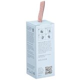 Glov original pamučna rukavica za skidanje šminke Cozy Rosie