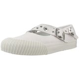 Vans Balerinke MARY JANE STRAPS Bela Cene