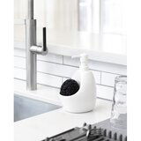 Umbra Dozator za sapun 591 ml | shoptok.hr